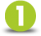 num1