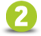 num2