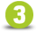 num3