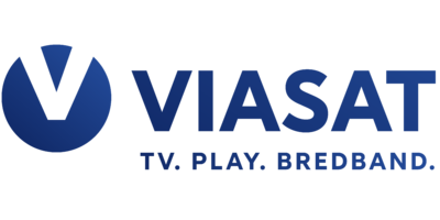 viasat_logo_horz_blue_tagline_RGB