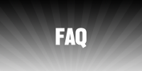 faq2