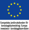 EU-flaggaEuropeiskaJordbruksfonden_100px2