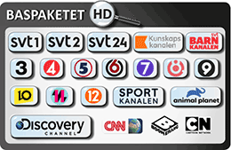Bild_TV_Hemsida_Kanalpaket_260px_Baspaketet