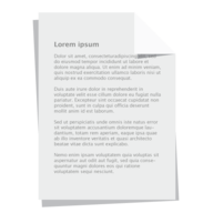 Anslut dig till Jönköping Stadsnätet!