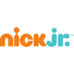 nickJr