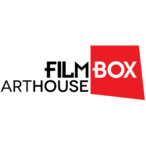 filmarthousebox