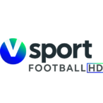 vSportFootballHD