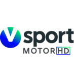 vSportMotorHD