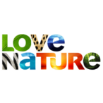 LoveNature