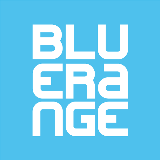 Bluerange