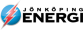 Wetternet logotyp