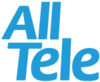 AllTele