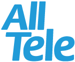 AllTele_Blue_standing_LOW_Alpha