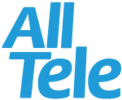 AllTele