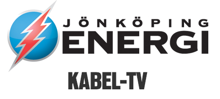 LOGO-KABEL