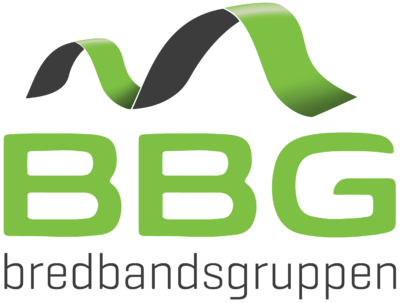 Bredbandsgruppen