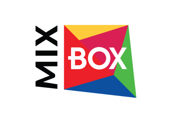 Mixbox
