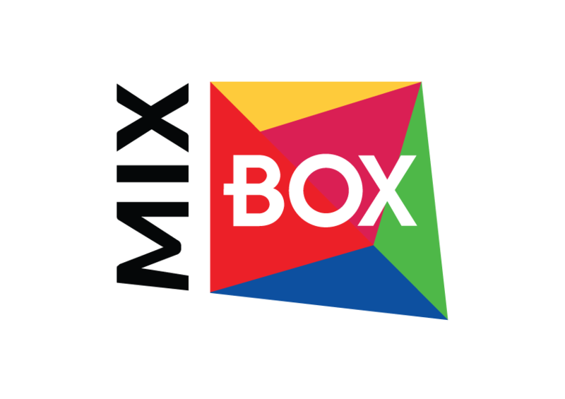 Mixbox