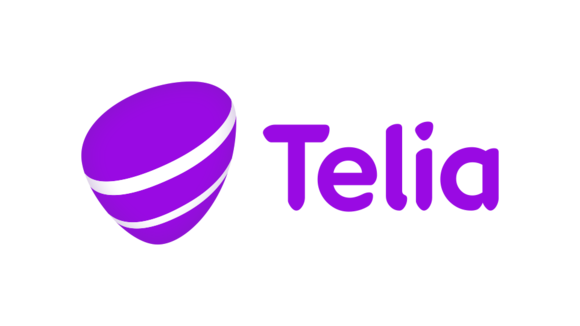 Telia