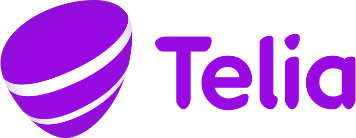 TELIA_P_RGB