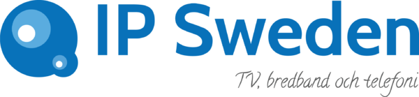 ipsweden_logotyp