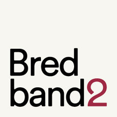 Bredband2-stadsnatsportal