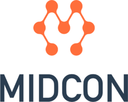 Midcon AB