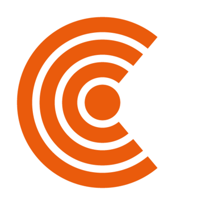 Infracom Jönköping