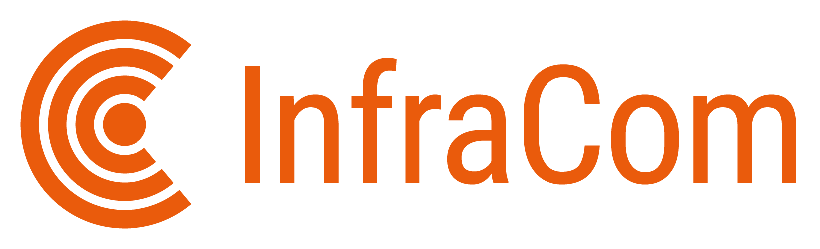 Infracom Jönköping