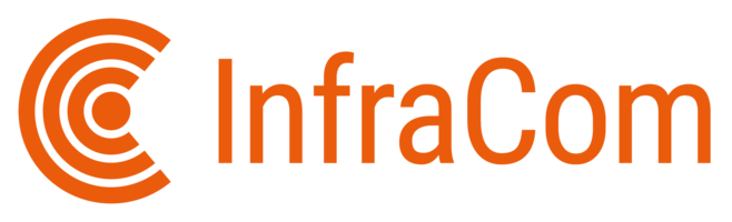 Infracom Jönköping