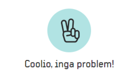 Coolio