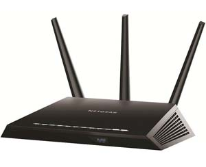 netgear-nighthawkac1900wifirouter