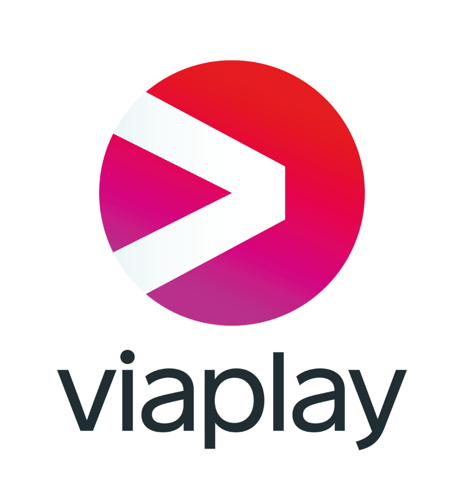 Viaplay_vert_RGB_pos2