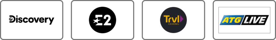 TVpaketInternetportBasplus_2