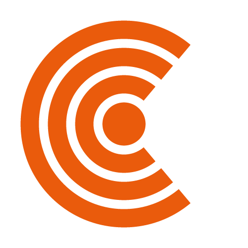InfraCom_Ikon2