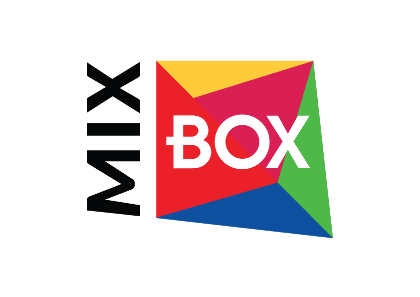 Mixbox