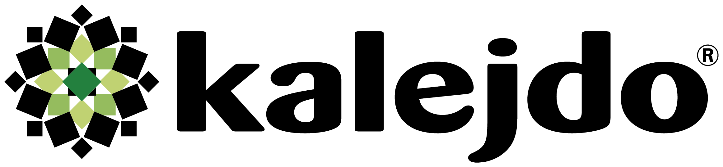 Kalejdo Bredband