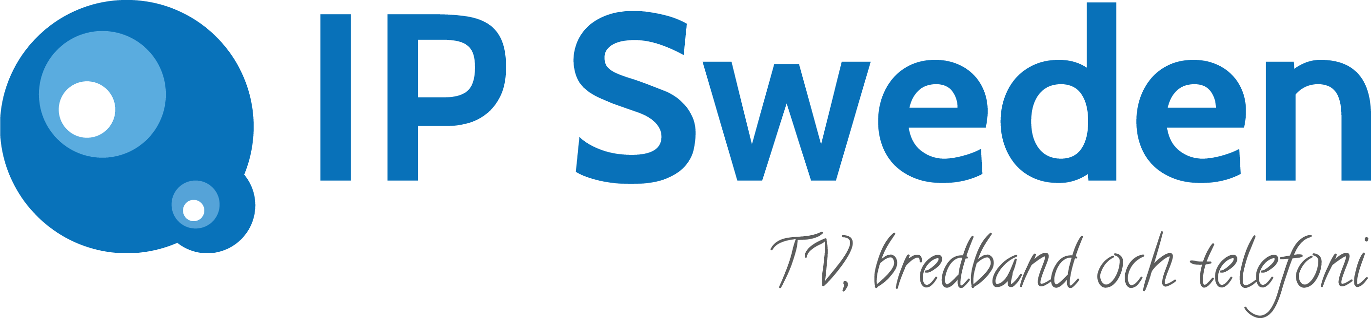 IP Sweden